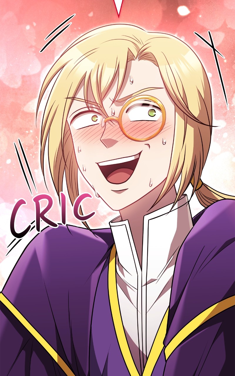 Surviving The Game as a Barbarian Chapitre 83 - Page 78