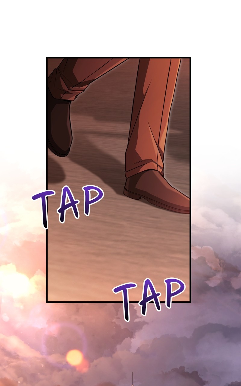 Surviving The Game as a Barbarian Chapitre 83 - Page 81