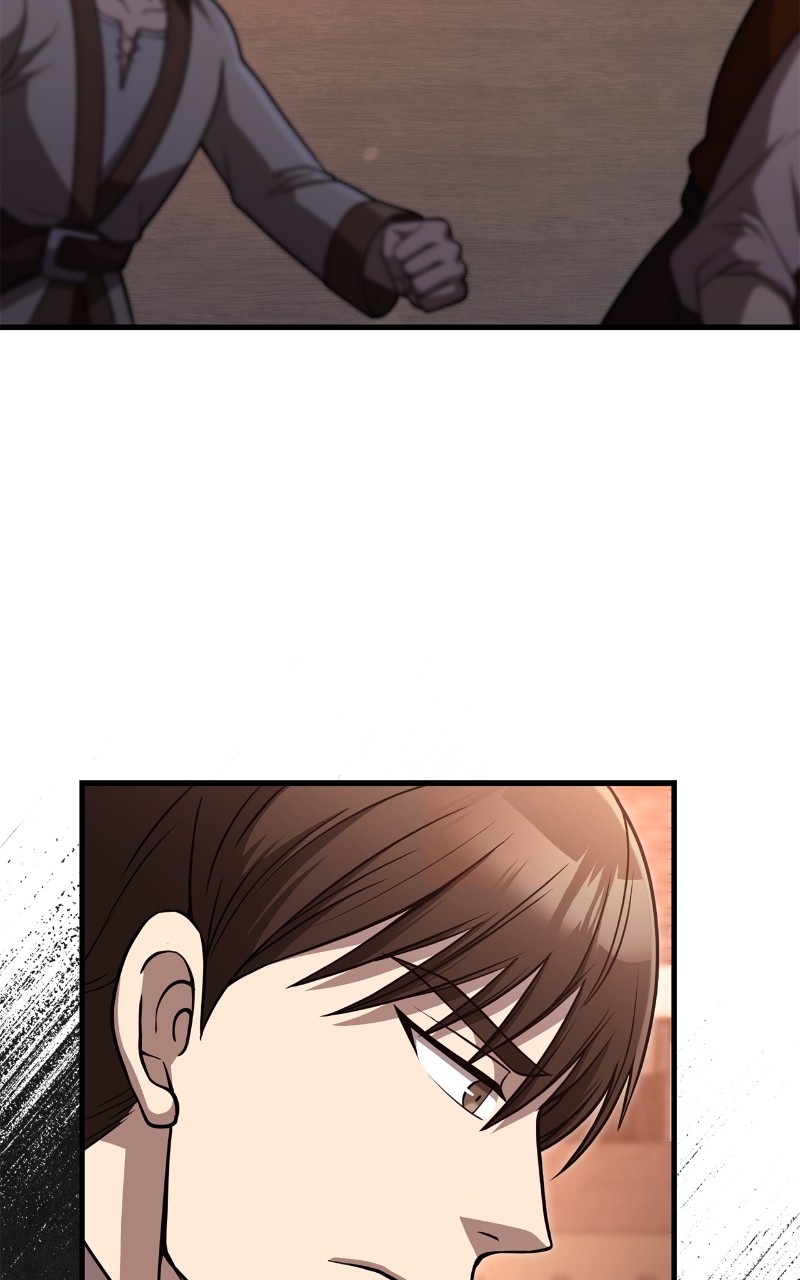 Surviving The Game as a Barbarian Chapitre 83 - Page 83