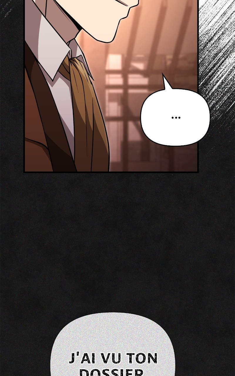 Surviving The Game as a Barbarian Chapitre 83 - Page 84