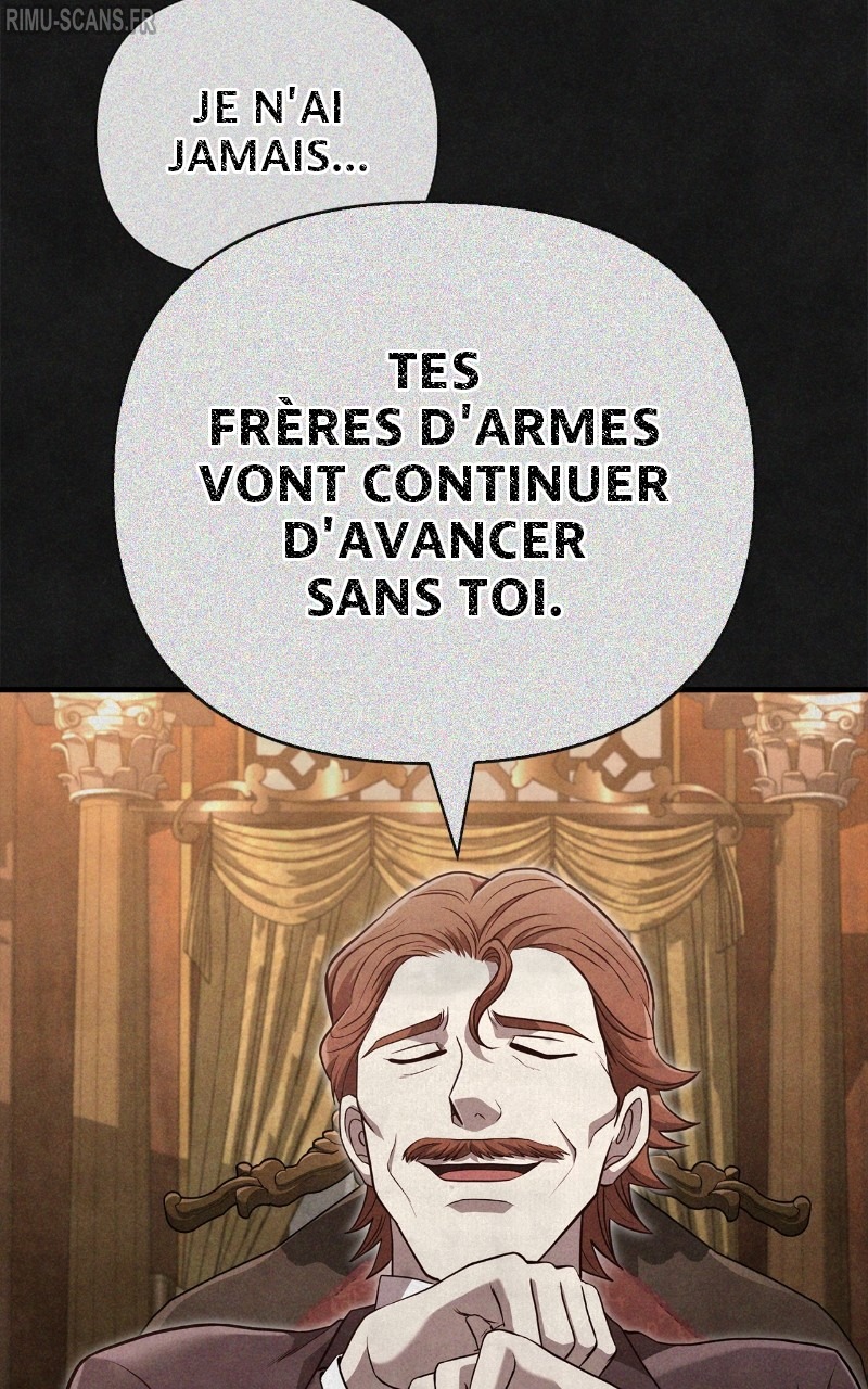 Surviving The Game as a Barbarian Chapitre 83 - Page 88