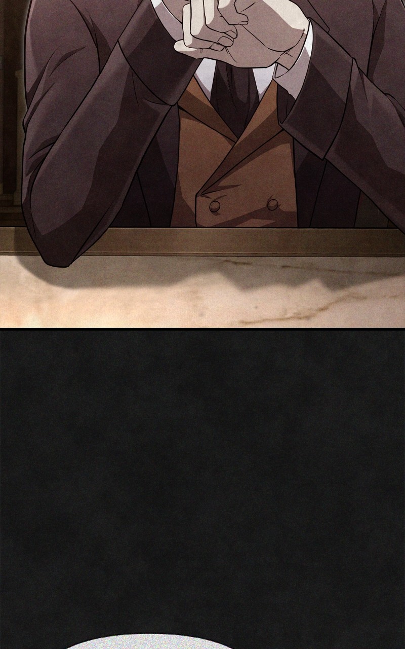 Surviving The Game as a Barbarian Chapitre 83 - Page 89