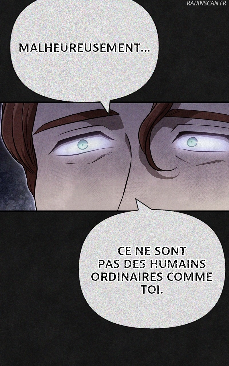 Surviving The Game as a Barbarian Chapitre 83 - Page 90