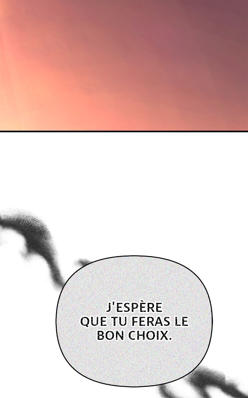 Surviving The Game as a Barbarian Chapitre 83 - Page 96