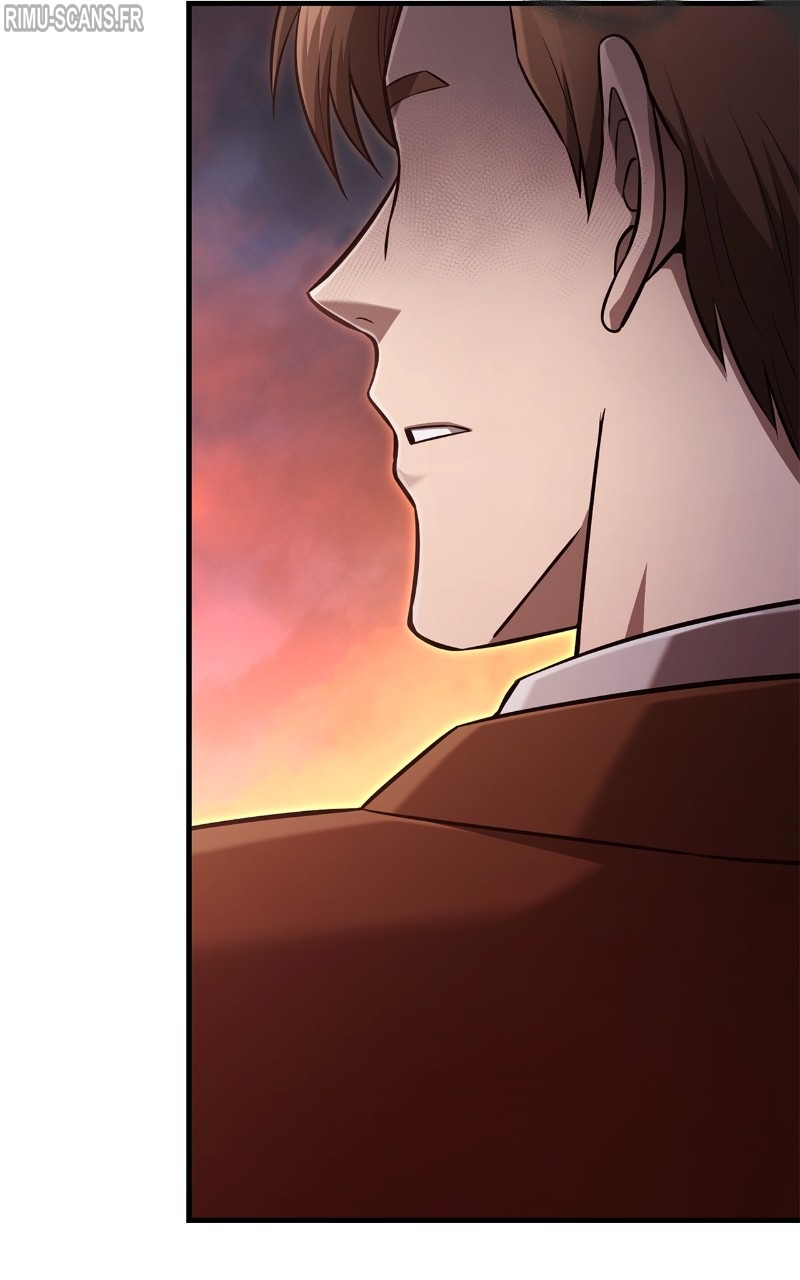 Surviving The Game as a Barbarian Chapitre 83 - Page 97