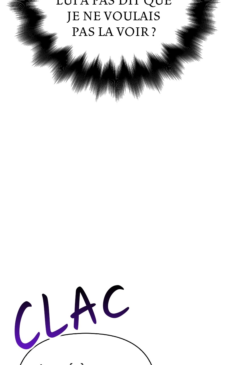 Surviving The Game as a Barbarian Chapitre 83 - Page 108