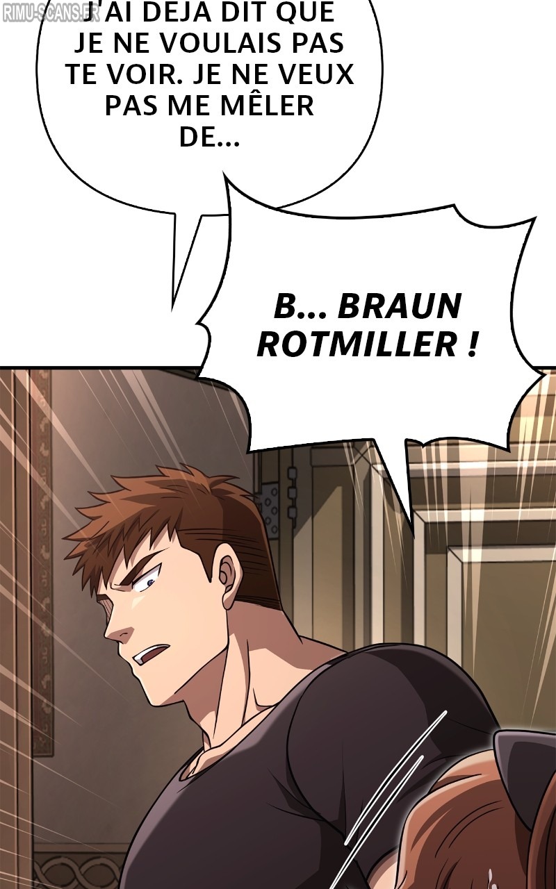 Surviving The Game as a Barbarian Chapitre 83 - Page 109