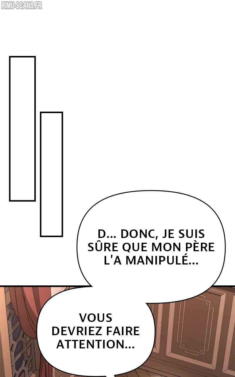 Surviving The Game as a Barbarian Chapitre 83 - Page 112