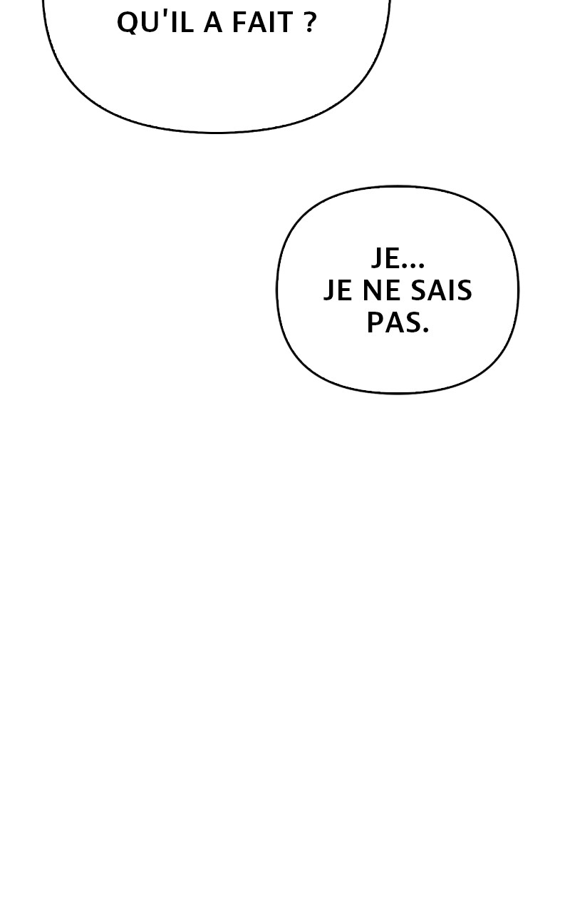Surviving The Game as a Barbarian Chapitre 83 - Page 114