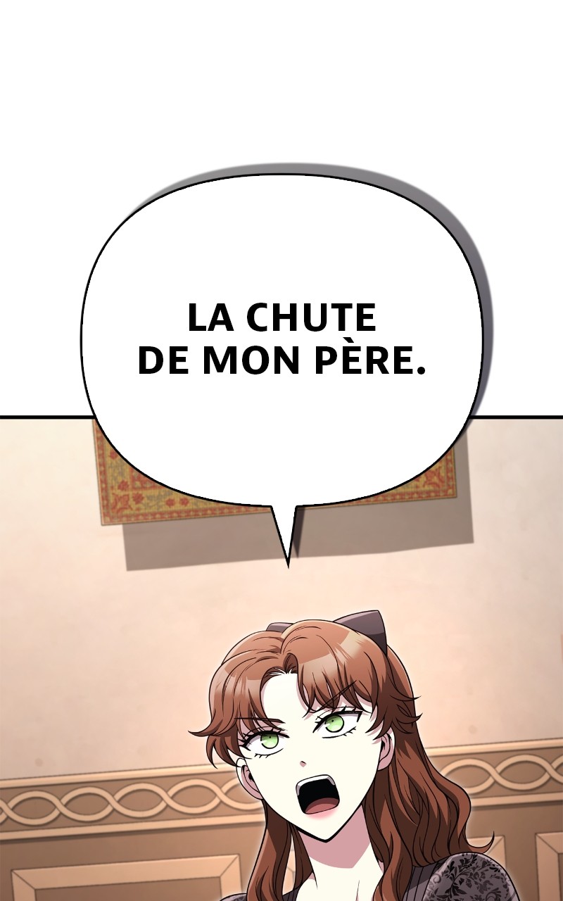 Surviving The Game as a Barbarian Chapitre 83 - Page 117
