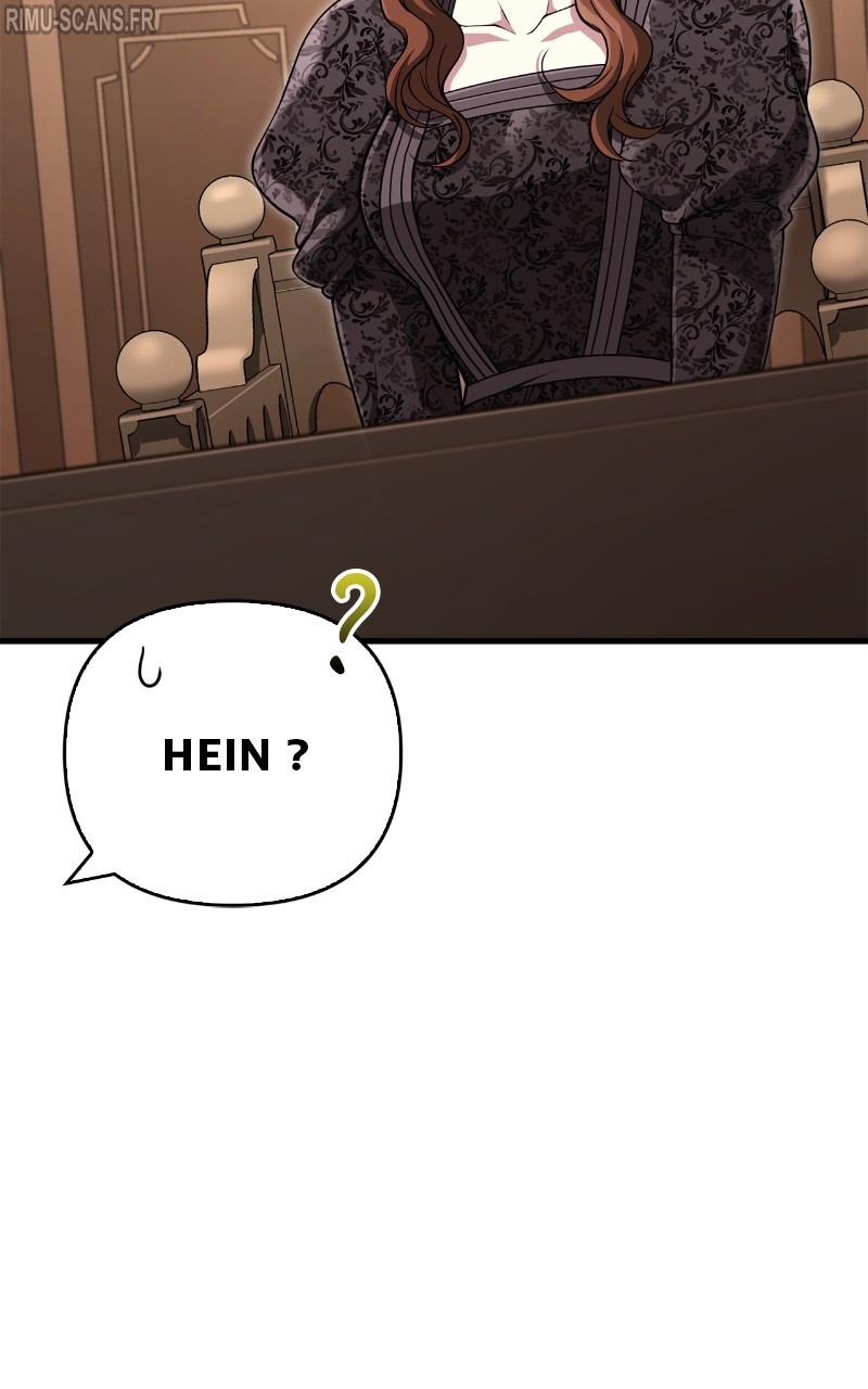 Surviving The Game as a Barbarian Chapitre 83 - Page 118