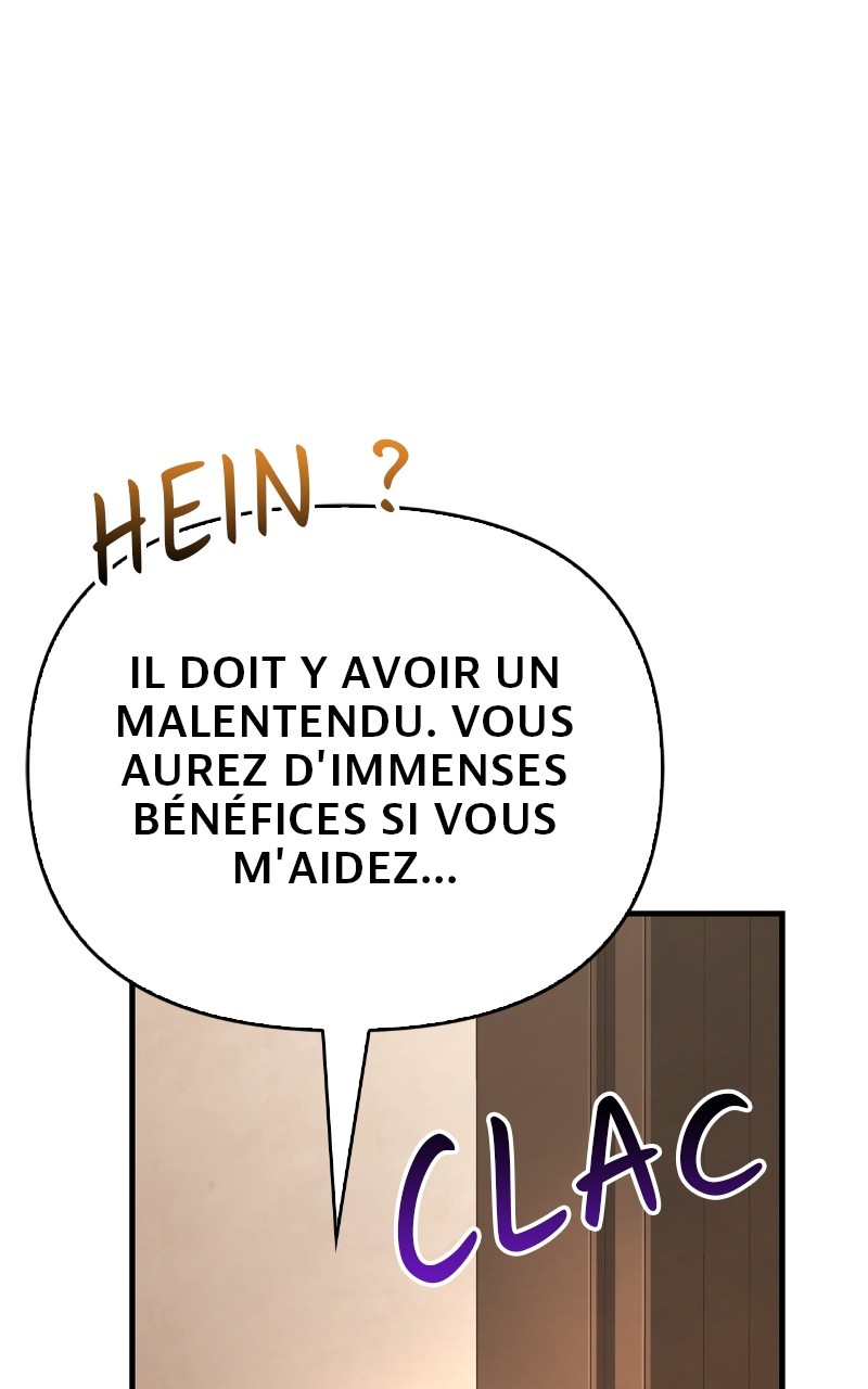 Surviving The Game as a Barbarian Chapitre 83 - Page 122