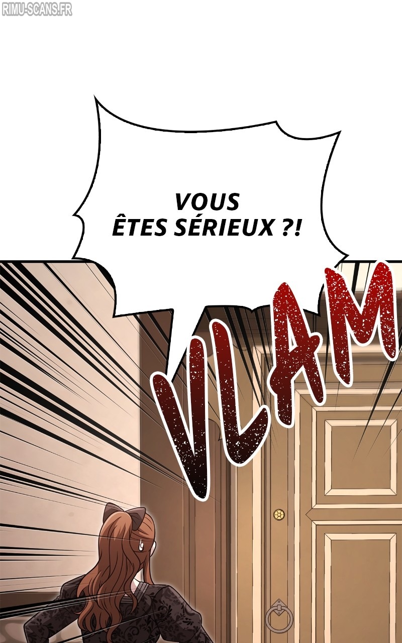Surviving The Game as a Barbarian Chapitre 83 - Page 124
