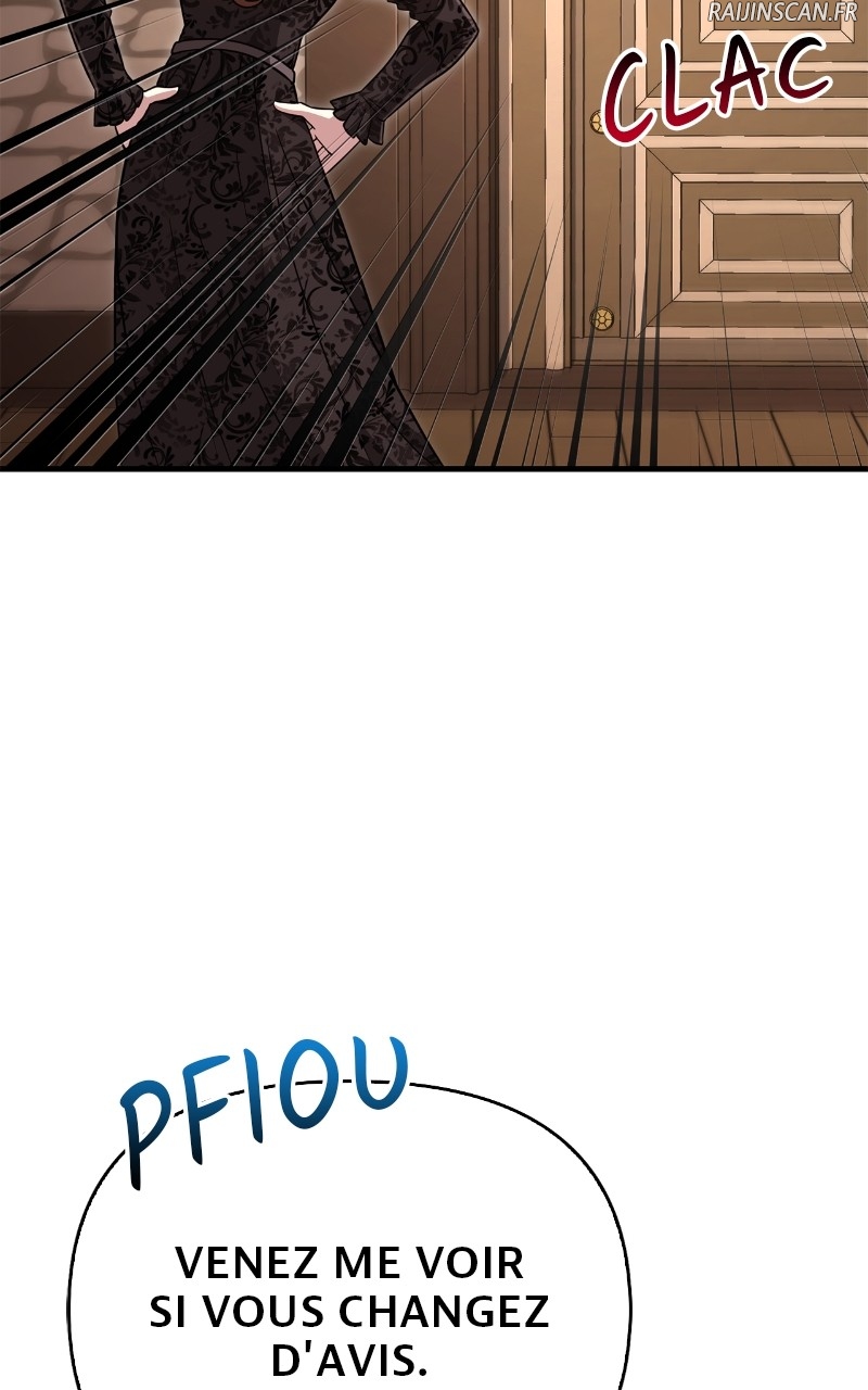 Surviving The Game as a Barbarian Chapitre 83 - Page 125