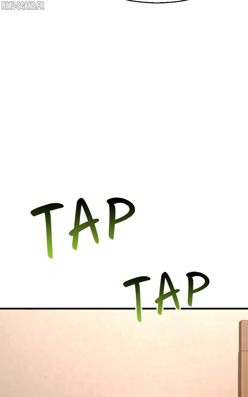 Surviving The Game as a Barbarian Chapitre 83 - Page 127