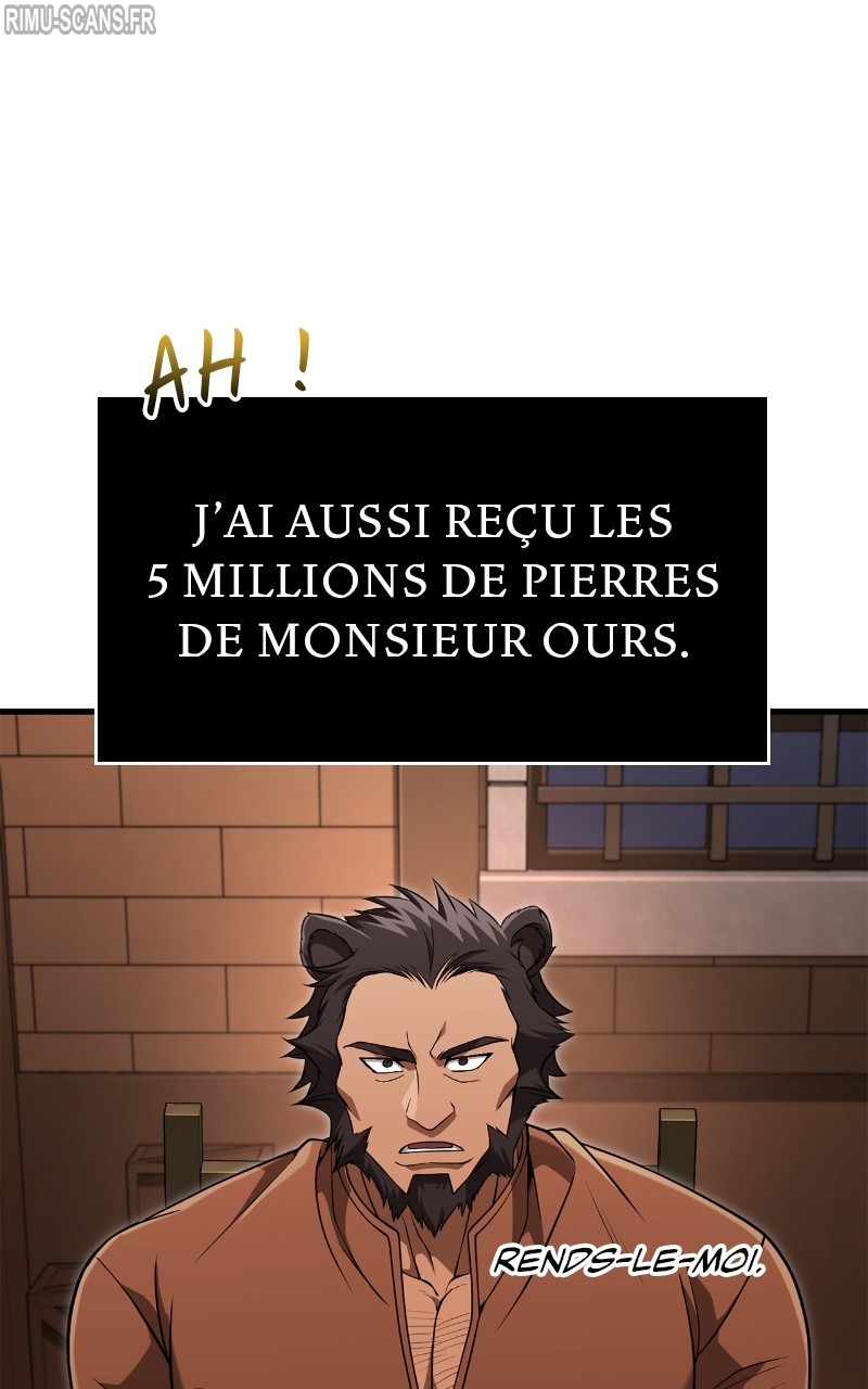 Surviving The Game as a Barbarian Chapitre 83 - Page 139