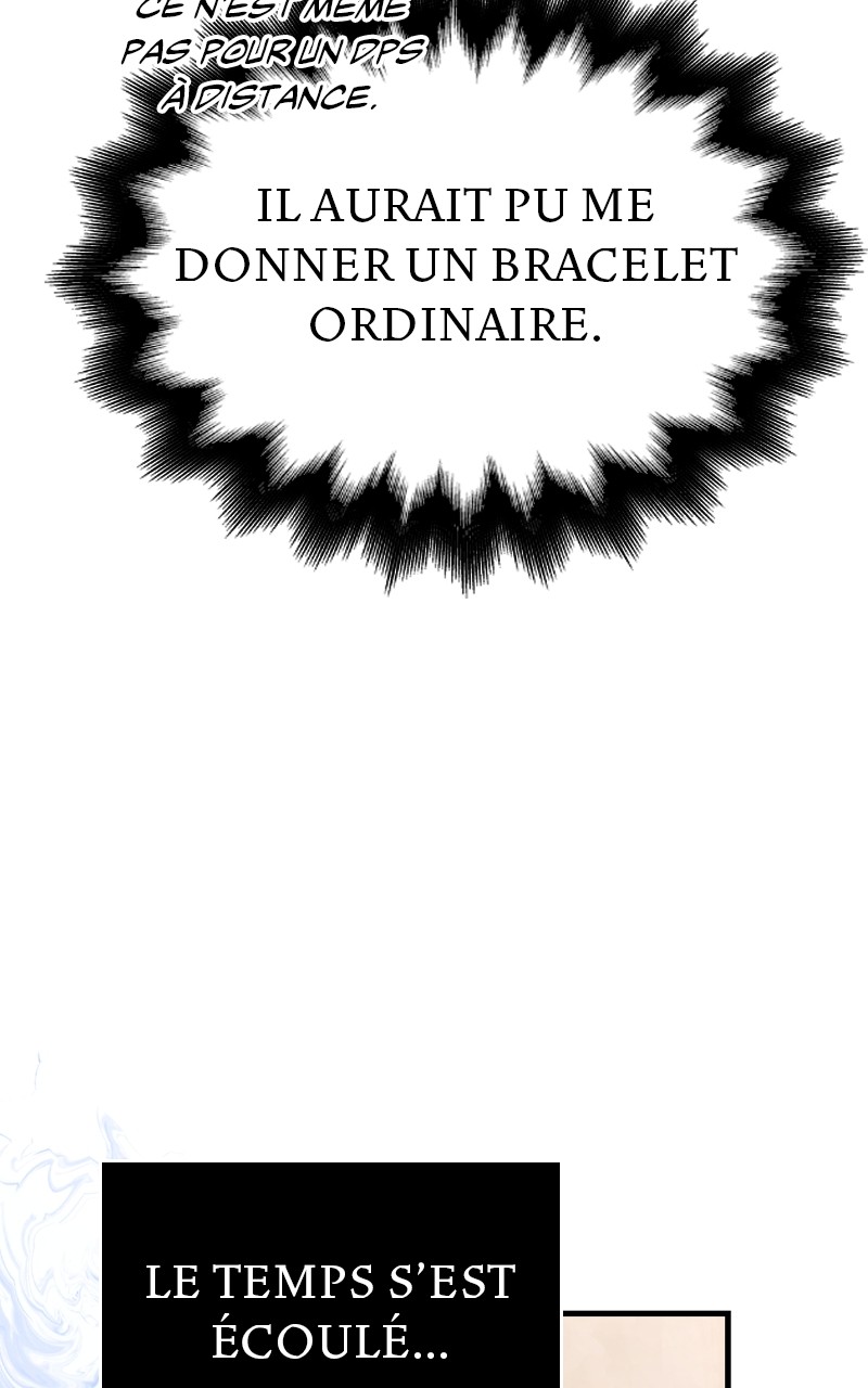 Surviving The Game as a Barbarian Chapitre 83 - Page 141