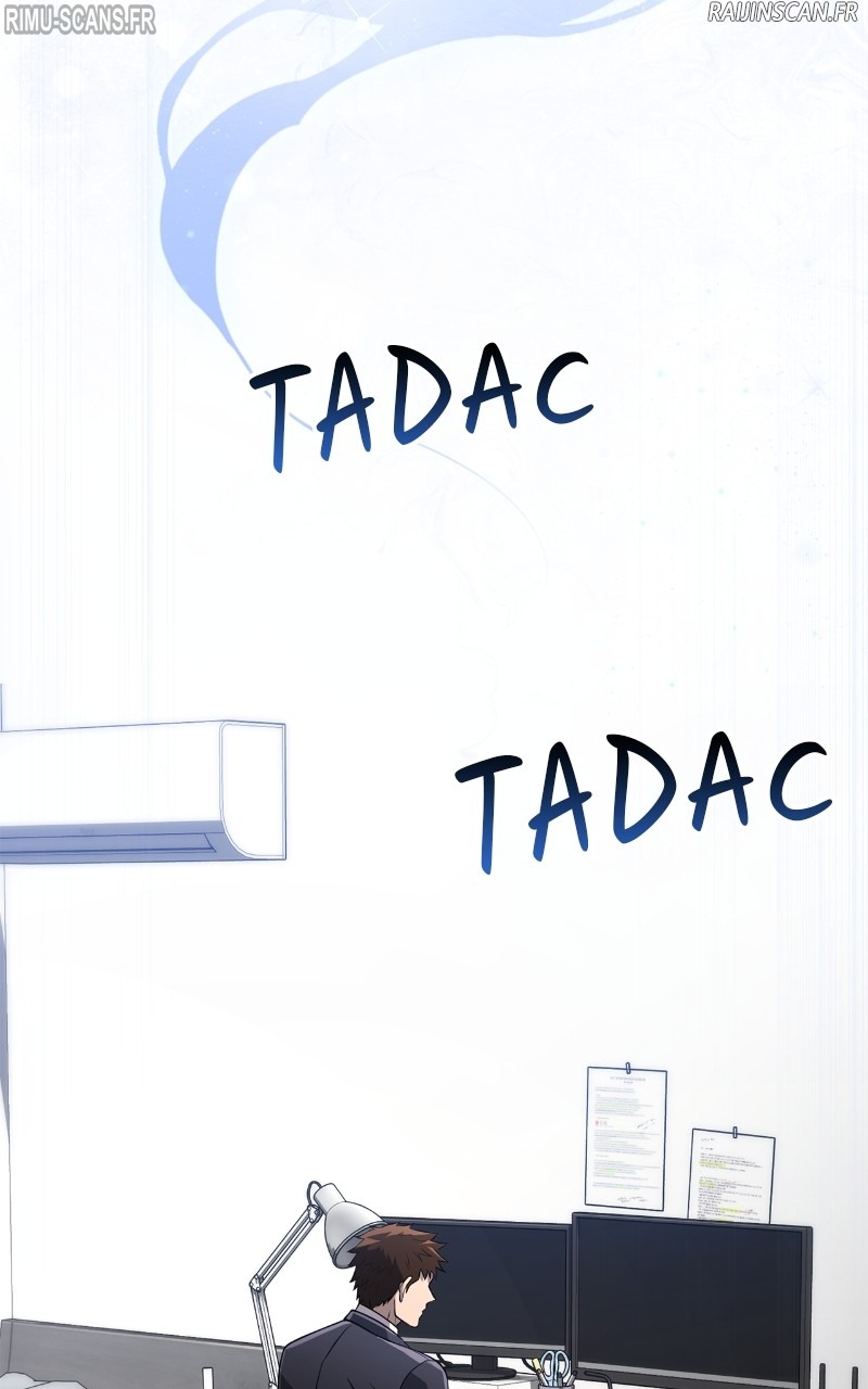 Surviving The Game as a Barbarian Chapitre 83 - Page 145