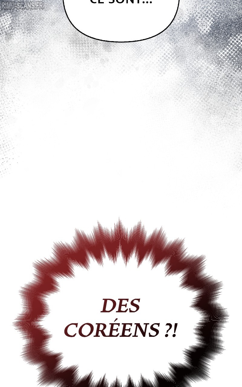 Surviving The Game as a Barbarian Chapitre 83 - Page 151