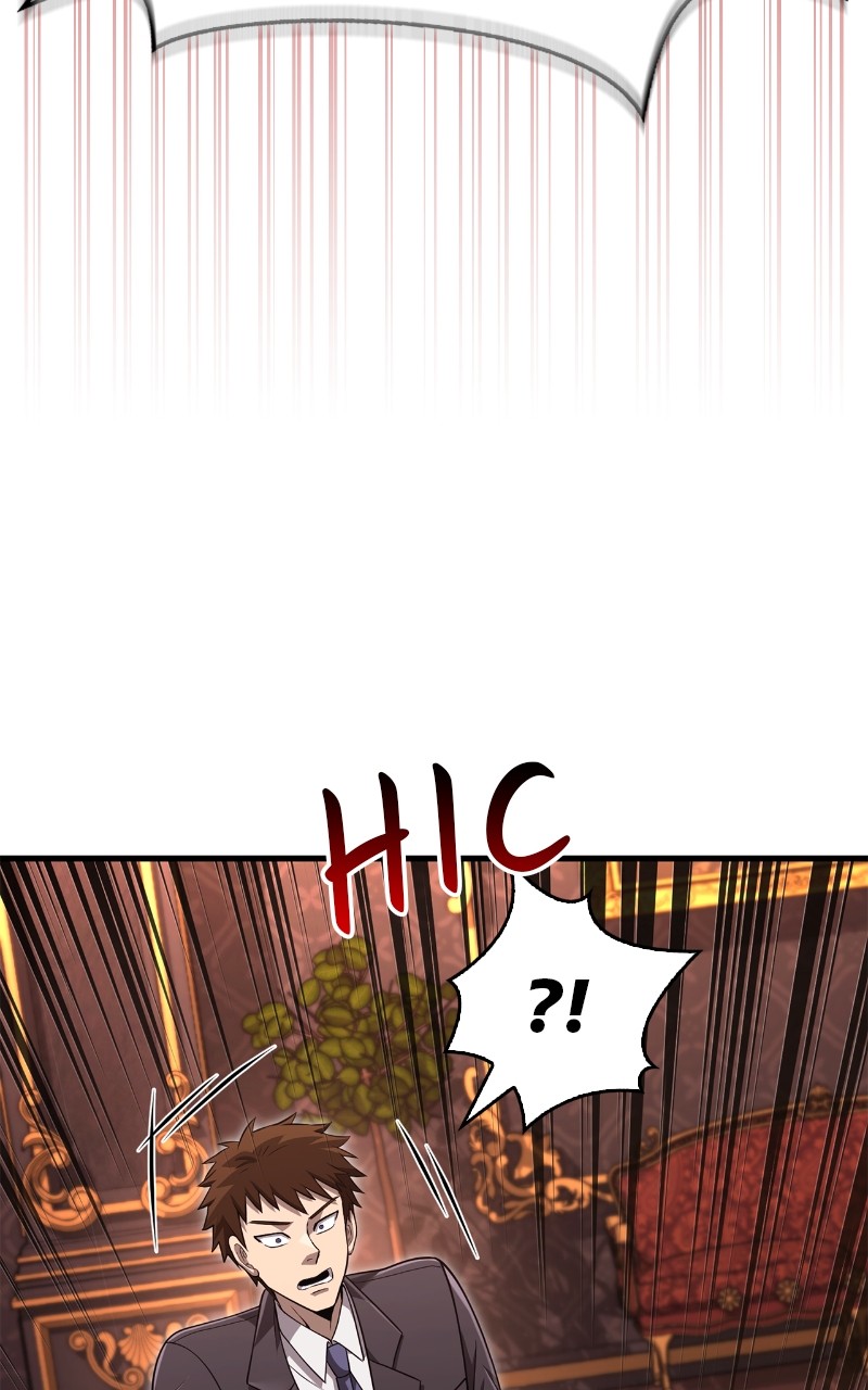 Surviving The Game as a Barbarian Chapitre 83 - Page 156