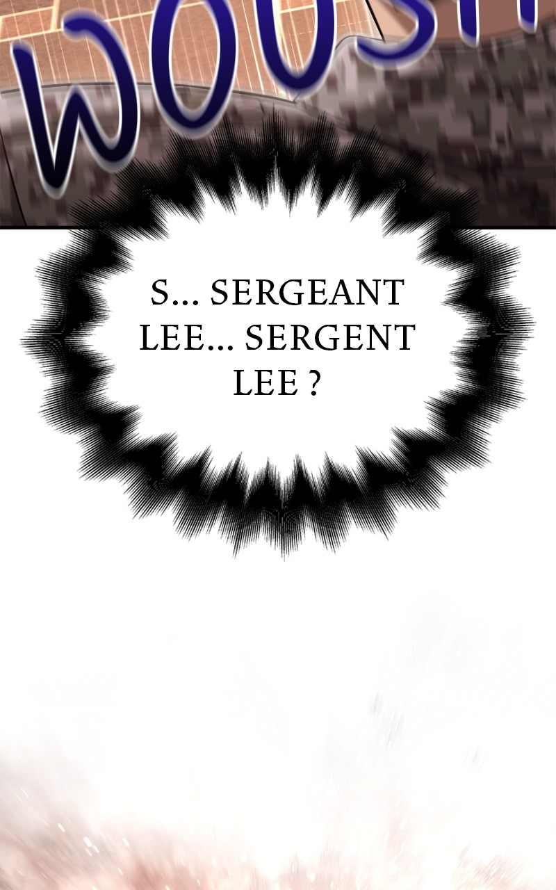 Surviving The Game as a Barbarian Chapitre 83 - Page 158