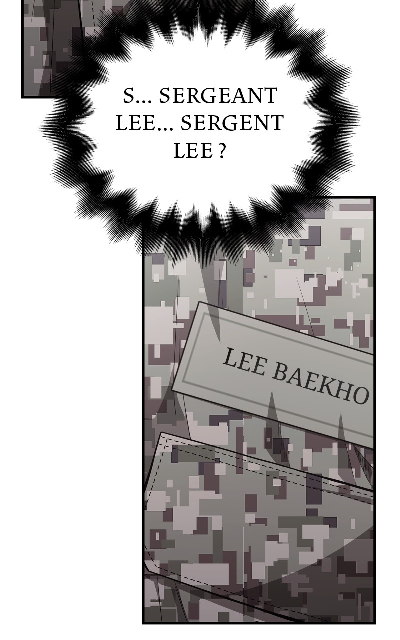 Surviving The Game as a Barbarian Chapitre 84 - Page 2