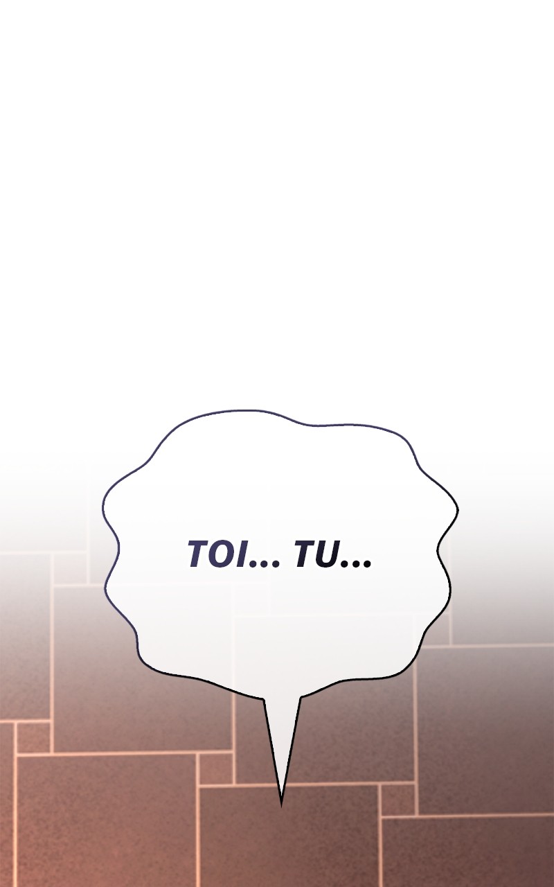 Surviving The Game as a Barbarian Chapitre 84 - Page 3