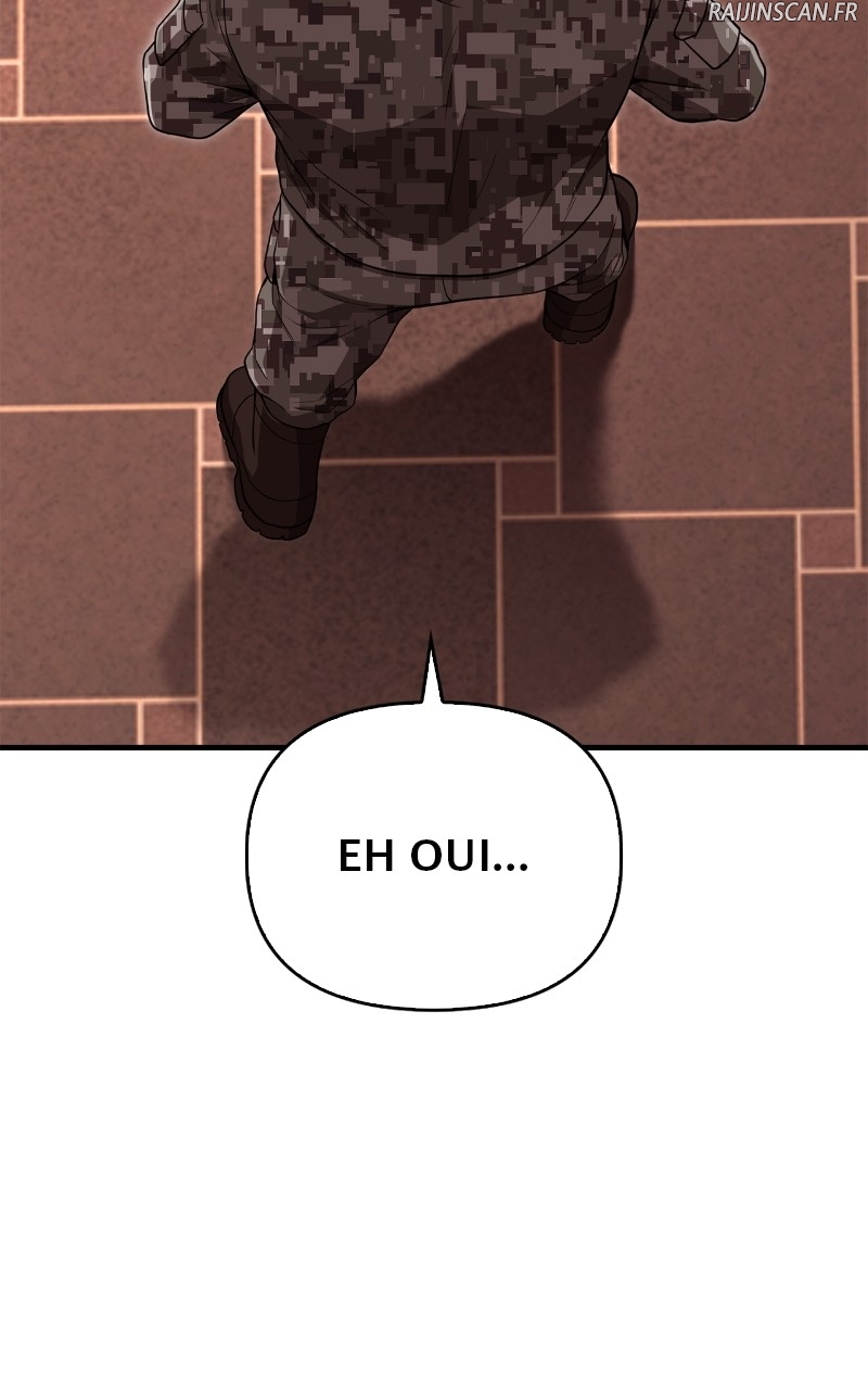 Surviving The Game as a Barbarian Chapitre 84 - Page 5