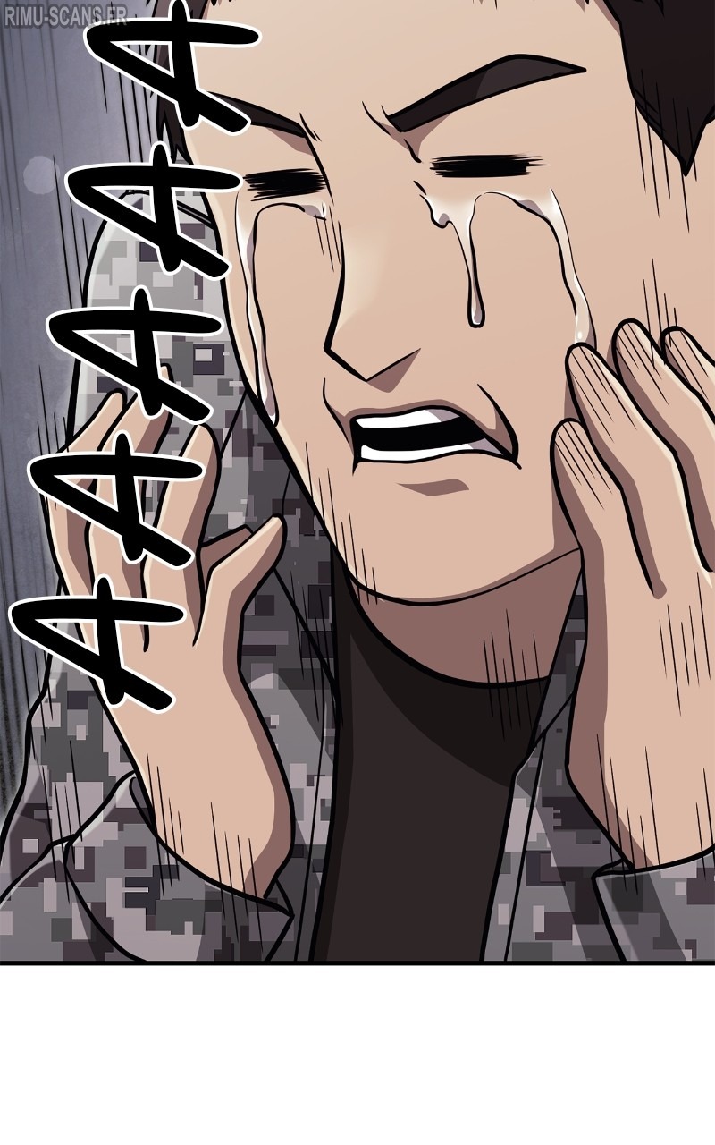 Surviving The Game as a Barbarian Chapitre 84 - Page 7