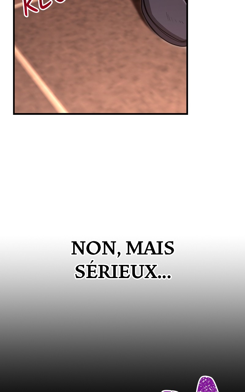 Surviving The Game as a Barbarian Chapitre 84 - Page 9