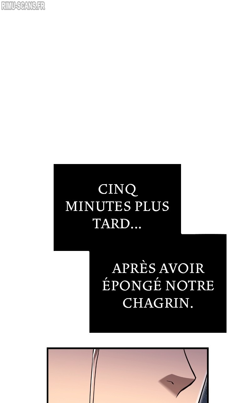 Surviving The Game as a Barbarian Chapitre 84 - Page 13