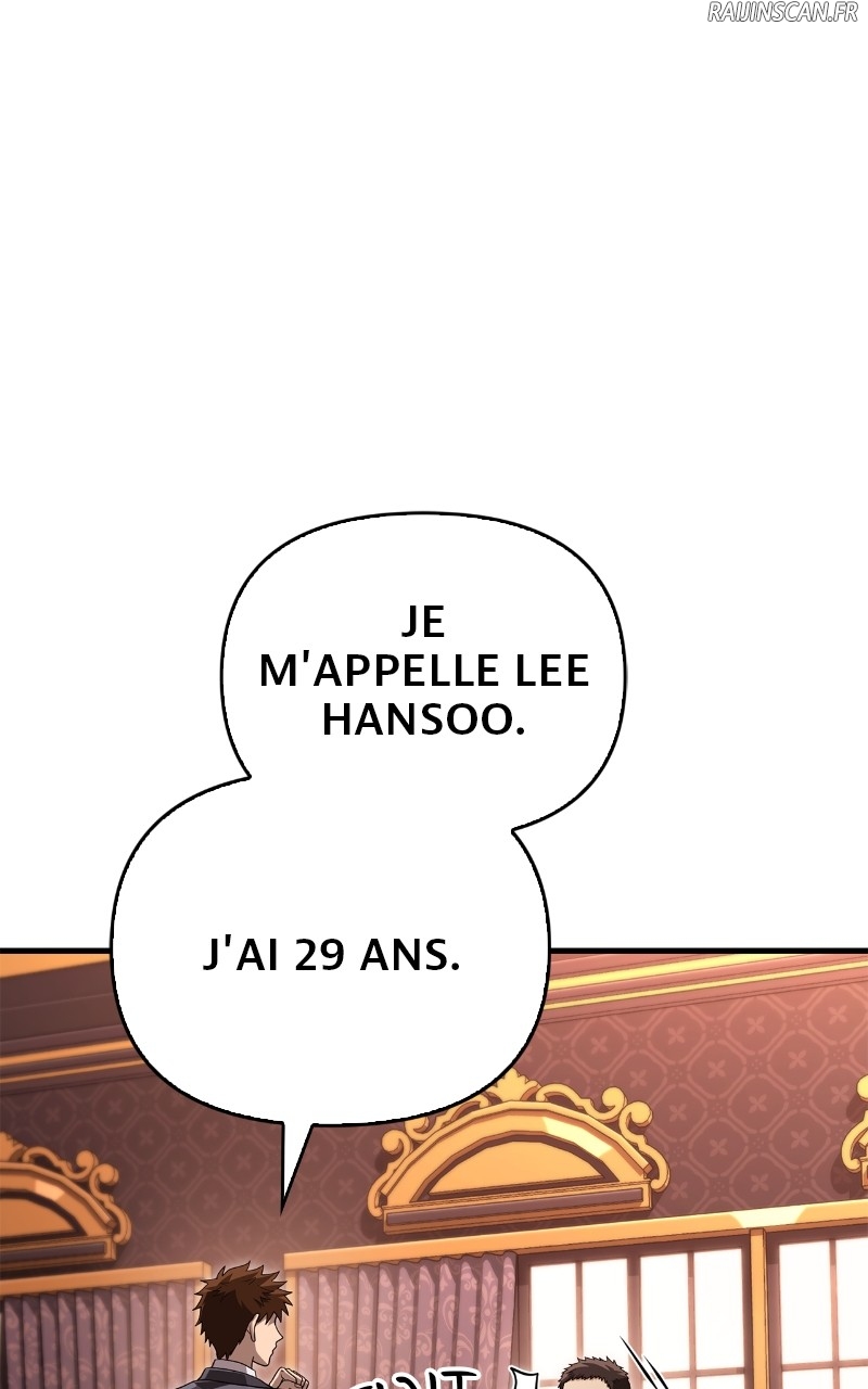 Surviving The Game as a Barbarian Chapitre 84 - Page 15