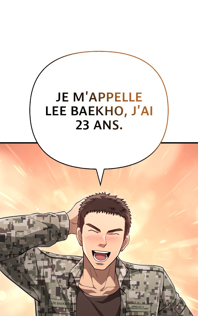 Surviving The Game as a Barbarian Chapitre 84 - Page 17