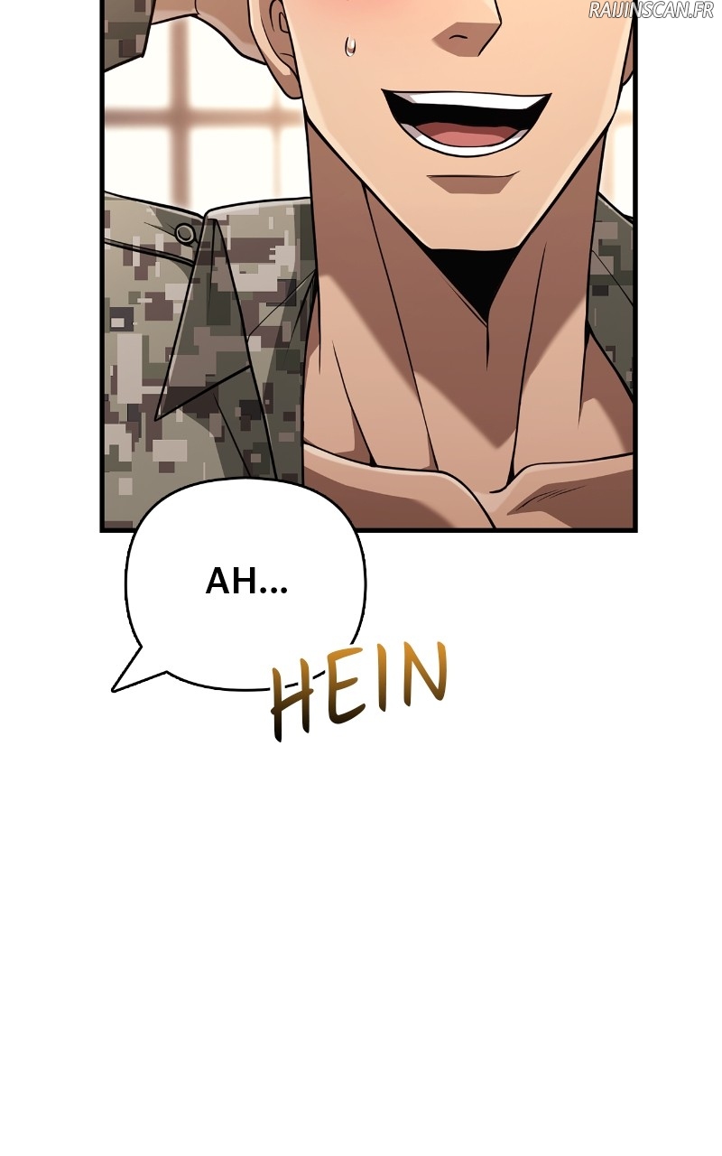 Surviving The Game as a Barbarian Chapitre 84 - Page 20