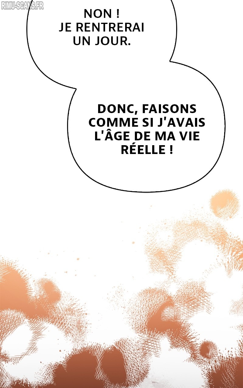 Surviving The Game as a Barbarian Chapitre 84 - Page 22