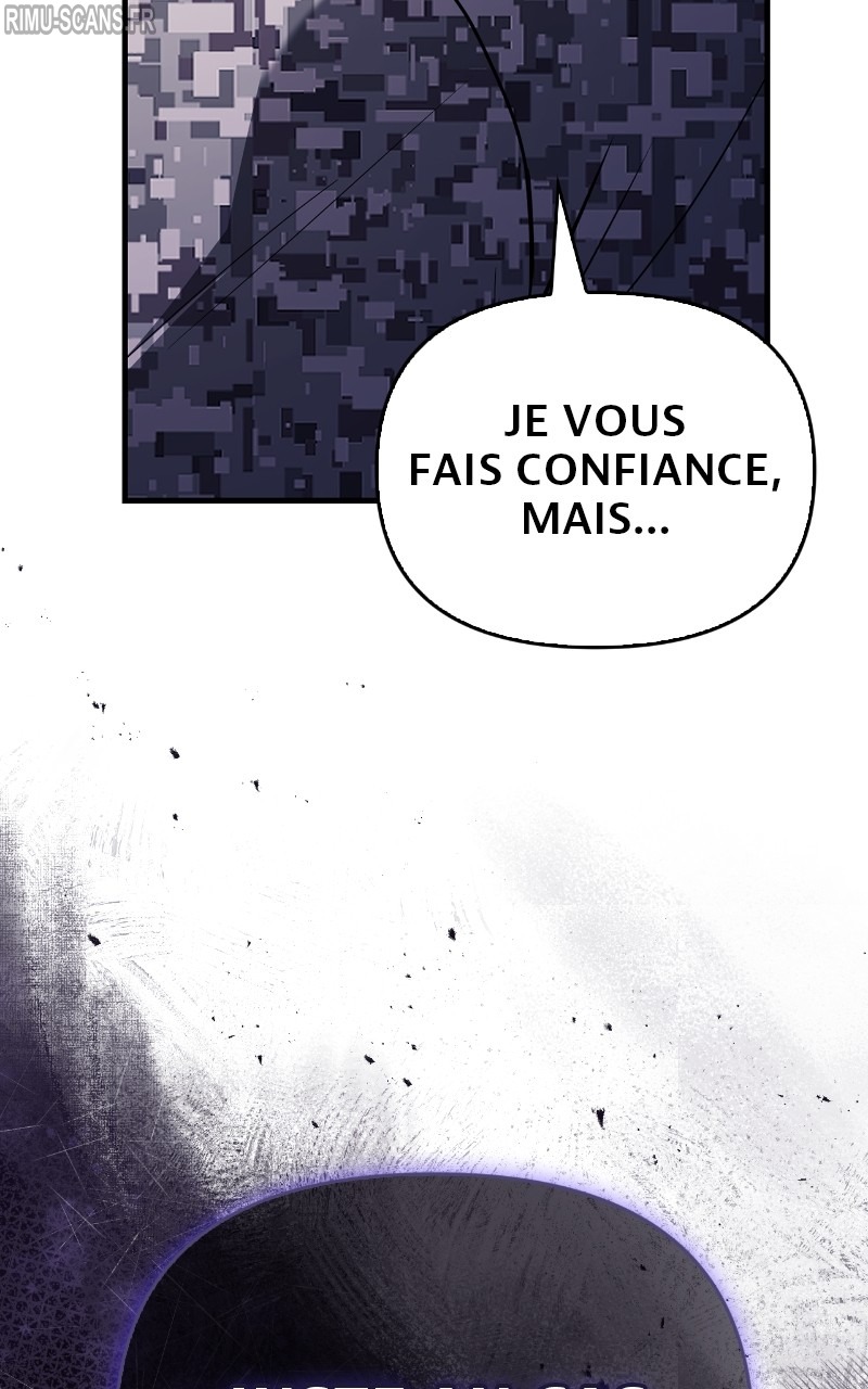 Surviving The Game as a Barbarian Chapitre 84 - Page 28