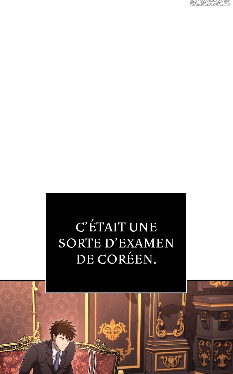 Surviving The Game as a Barbarian Chapitre 84 - Page 30