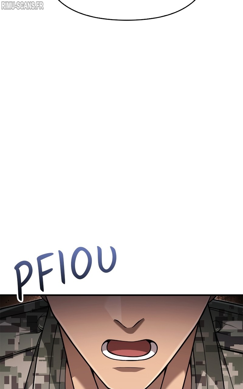 Surviving The Game as a Barbarian Chapitre 84 - Page 34