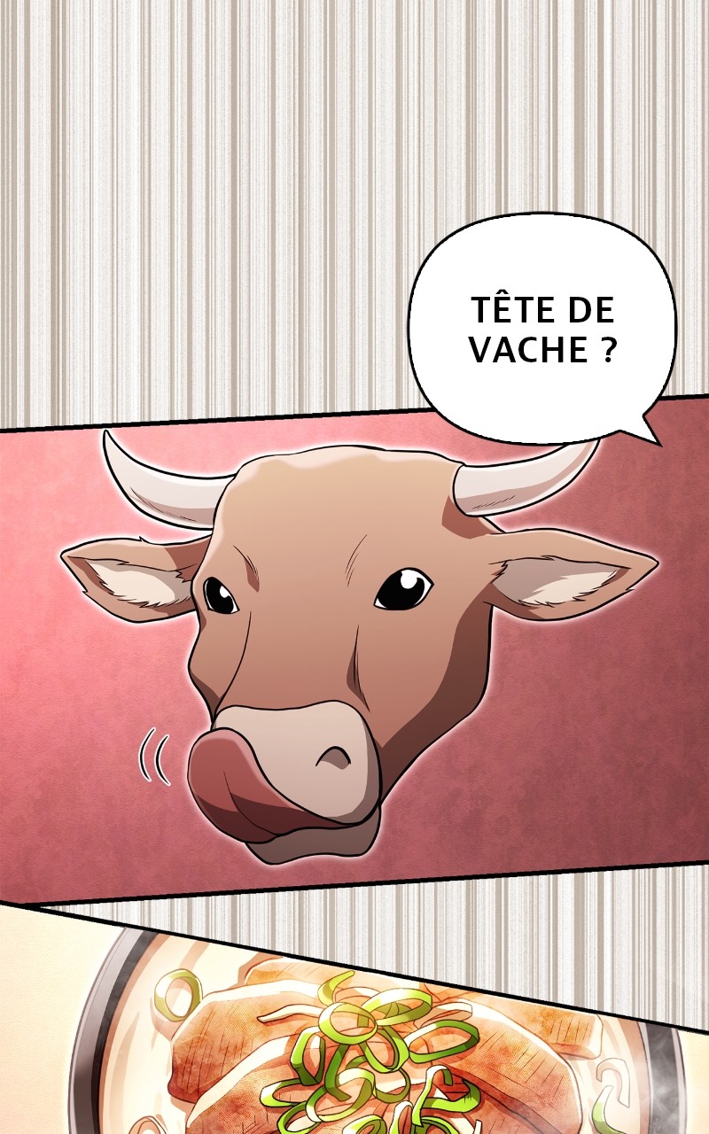 Surviving The Game as a Barbarian Chapitre 84 - Page 39