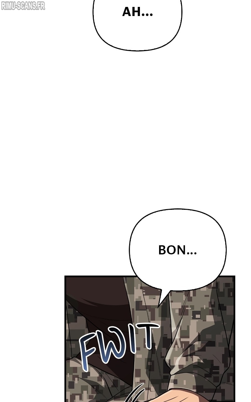 Surviving The Game as a Barbarian Chapitre 84 - Page 46