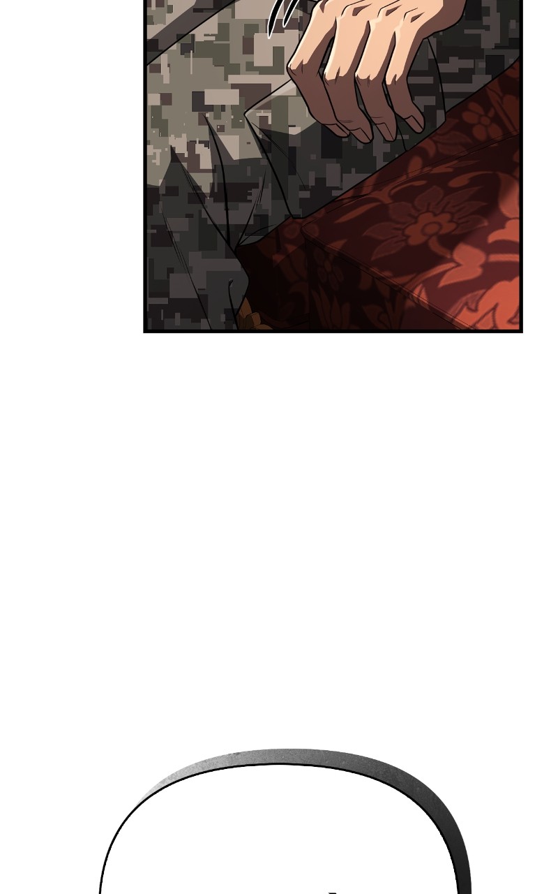 Surviving The Game as a Barbarian Chapitre 84 - Page 47
