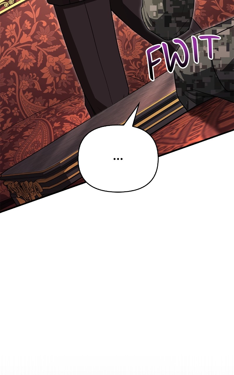 Surviving The Game as a Barbarian Chapitre 84 - Page 53