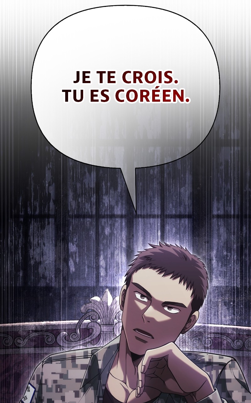 Surviving The Game as a Barbarian Chapitre 84 - Page 54