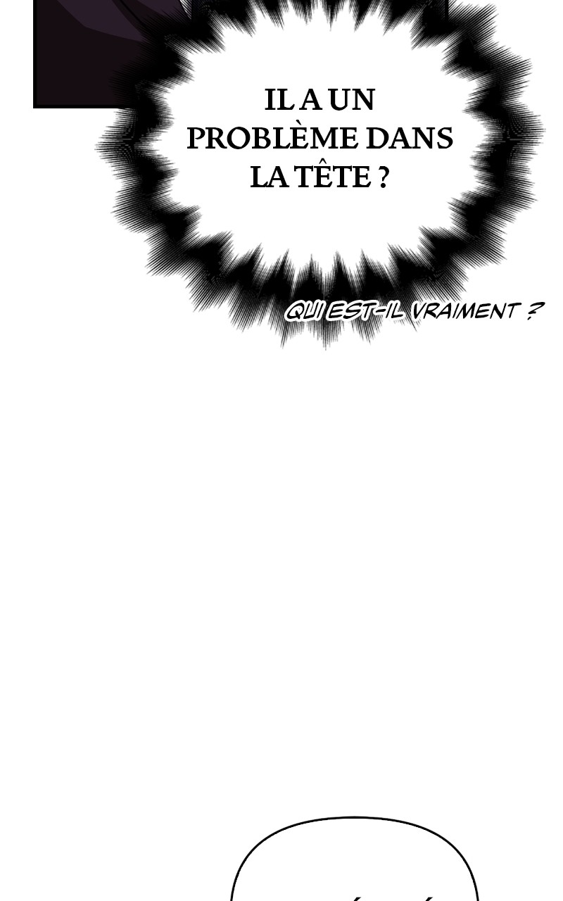 Surviving The Game as a Barbarian Chapitre 84 - Page 62