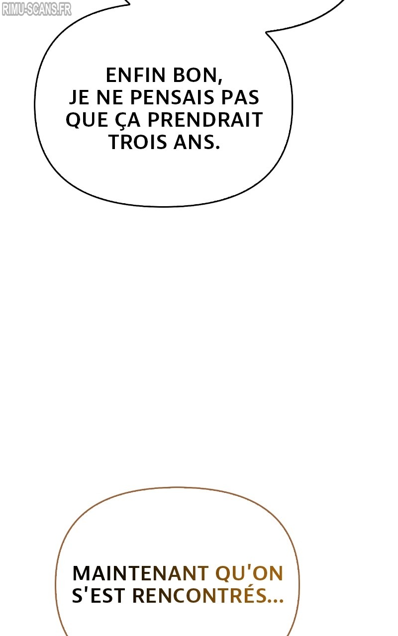 Surviving The Game as a Barbarian Chapitre 84 - Page 64