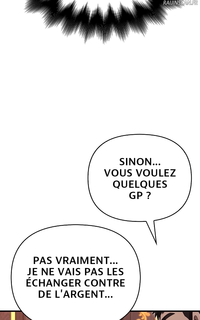 Surviving The Game as a Barbarian Chapitre 84 - Page 75