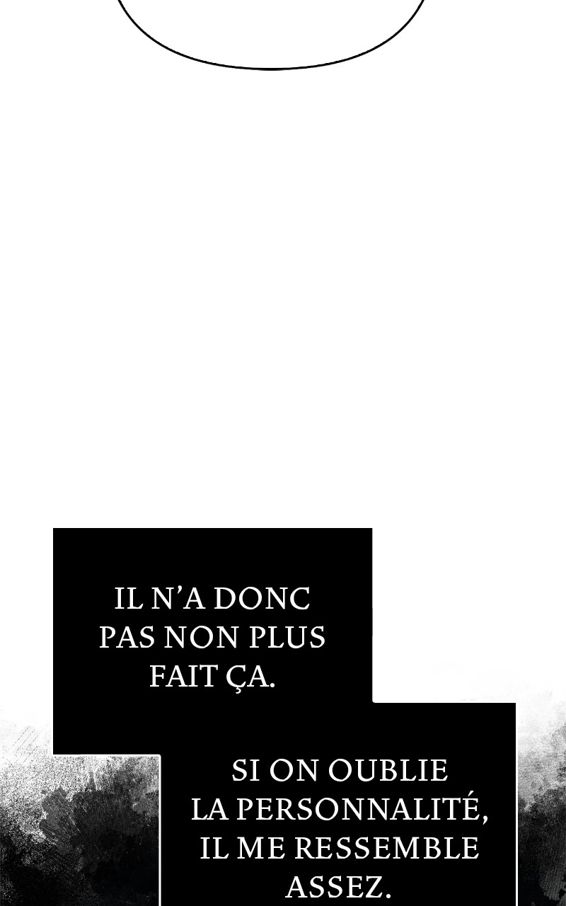 Surviving The Game as a Barbarian Chapitre 84 - Page 77