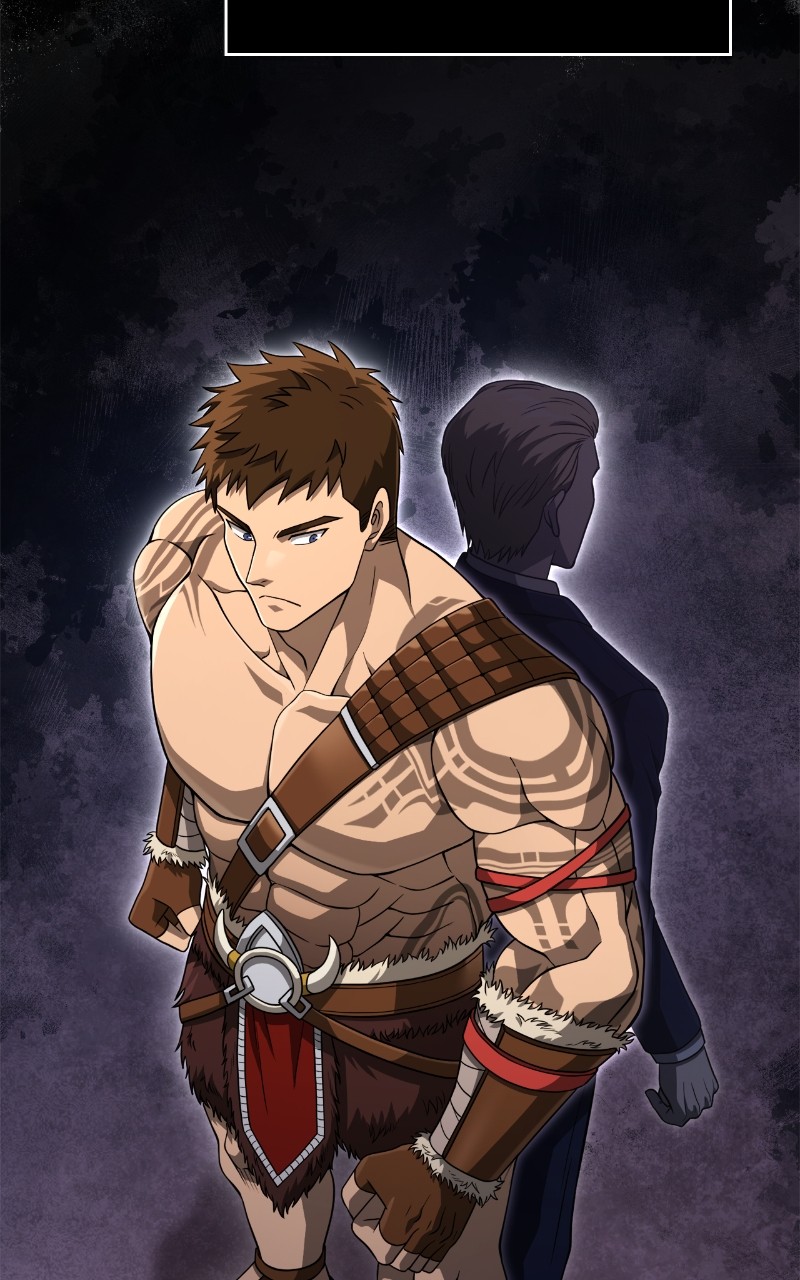 Surviving The Game as a Barbarian Chapitre 84 - Page 78