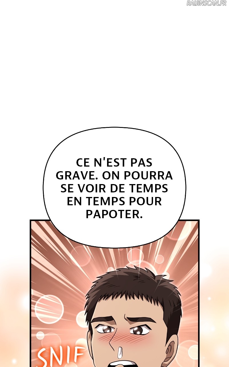 Surviving The Game as a Barbarian Chapitre 84 - Page 80