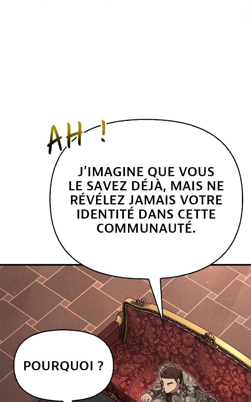 Surviving The Game as a Barbarian Chapitre 84 - Page 87